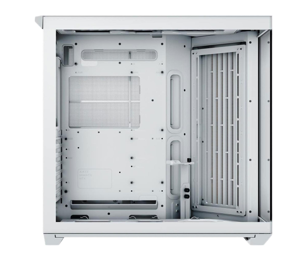 APNX V1 Wood White - 1317507 - zdjęcie 5